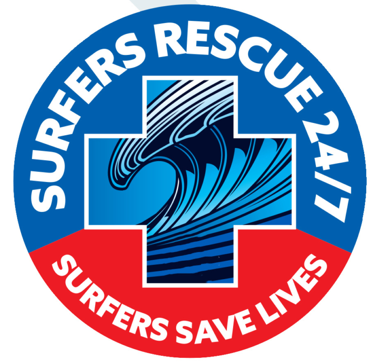 Surfing New Zealand and Surf Life Saving New Zealand Join Forces with ...